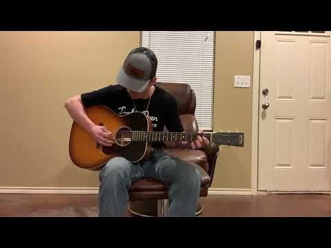 Two Dozen Roses cover