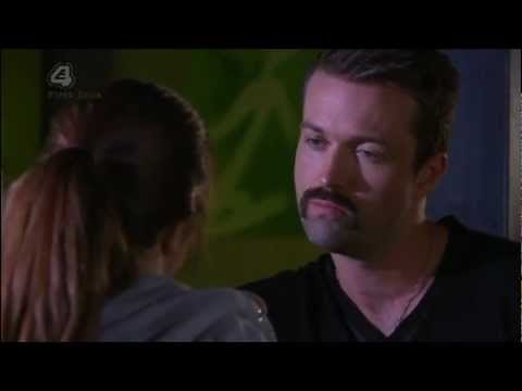 375 - Brendan Brady | Hollyoaks 30 November 2012 E4
