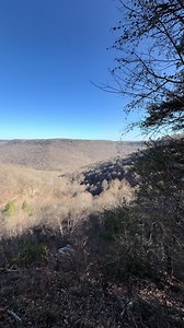 Exploring the Beautiful Mountains of Tennessee
