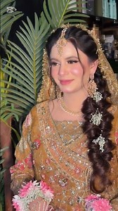 wedding outfits 🔥for girls ideas ✨️💕#like # share#🍂 and subscribes # for you page #wedding #fashion