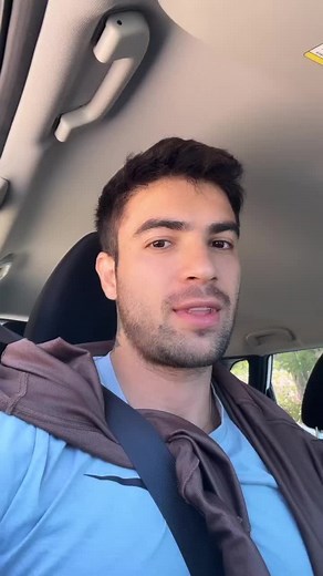 Daniel montoya (@danielmontoyam877)’s videos with sonido original - Daniel montoya