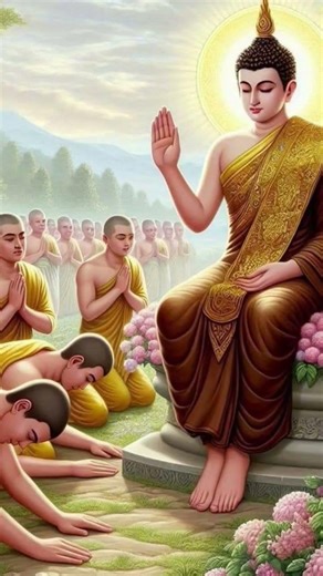 #peace of mind #buddha chanting!karuna #shourt!