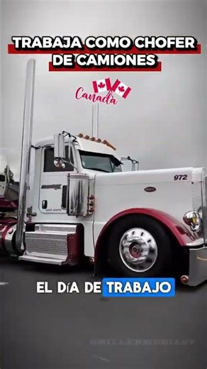 Understanding the Importance of Community Work #Canada