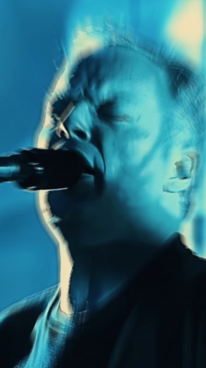 Take It Back - Pink Floyd Pinkfloyd | The New Muro De Pink Floyd