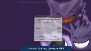 Pokemon X and Y ROM + 3Ds Emulator Download - Complete Tutorial