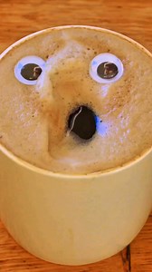 366K views · 8.8K reactions | This is what happens if you drink coffee every day ☕️ #health #healthylifestyle #nutrition #coffee #coffeelover #coffeebenefits | Vitalitysphere360 | Facebook