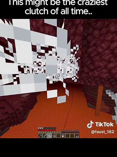 Minecraft Weakness Splash Potion Guide