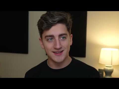 3 Hours of Danny Gonzalez To Sleep To