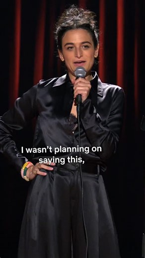 🤣🤣 | Last Call Comedy Productions