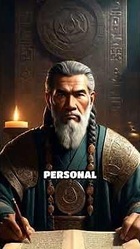 The Sin of Onan: Dark Justice in Genesis