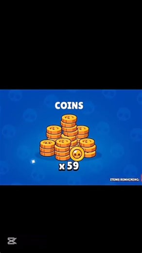 #brawlstars I am back opening new brawler box , brush luck !