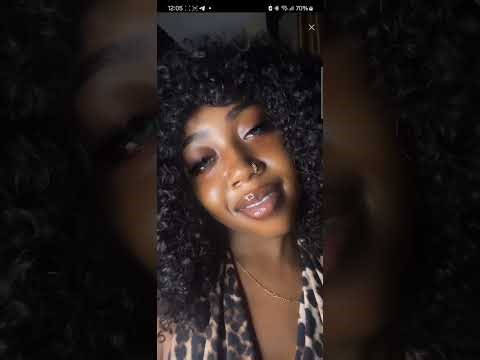 Periscope Live Clips #112 #periscope #live #girlthailand #Cutegirl #สาวน่ารัก 💕