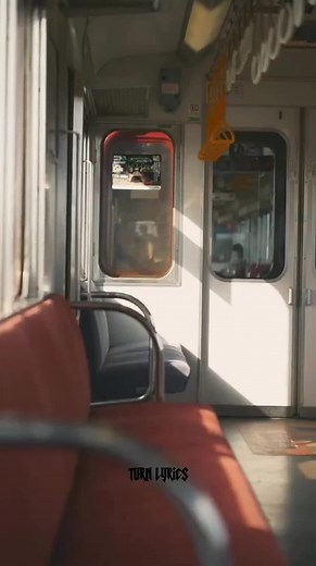 Green Day Good Riddance: The Time of Your Life | Full Lyrics Video