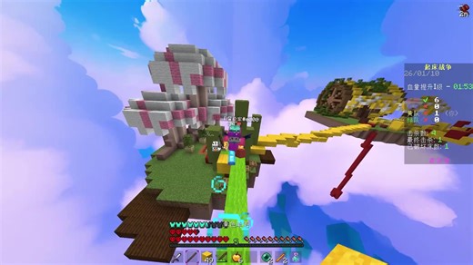 #光影评测 #画质对比 #视觉效果 #ShaderReview