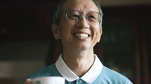 12 reactions | For 20 years, Chubb has impressed Alfred by resolving his claims with fewer questions, paperwork, and stress. | Chubb North America | Facebook