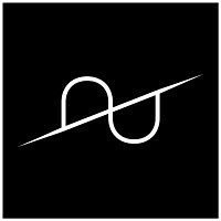 Continuum XR | LinkedIn