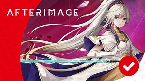 [Análisis] Afterimage para Nintendo Switch - Nintenderos