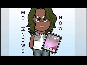 How to Create an Assessment or Assignment in Connect