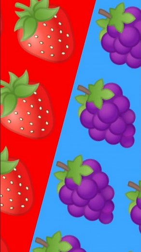 #theprotagonistbacon