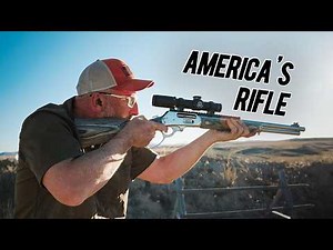 9 Reasons Lever Guns Are Awesome (and the 6 Reasons They Suck)