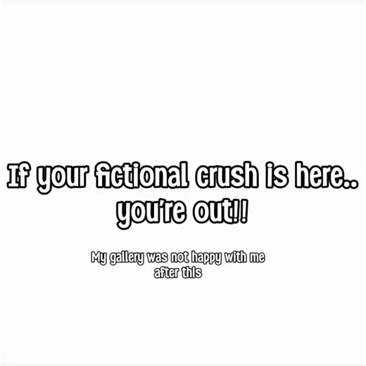 [#ANIME] this took me at least 3 hours vro 💔💔 #fyp #fictionalcharacters #multifandom #fypシ゚