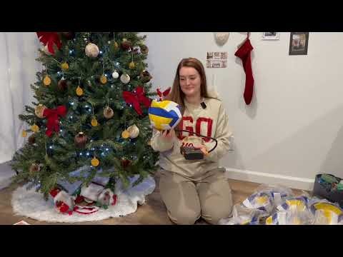 Beginner's Tutorial: Unboxing to Starting Your Car with a Portable Jump Starter.