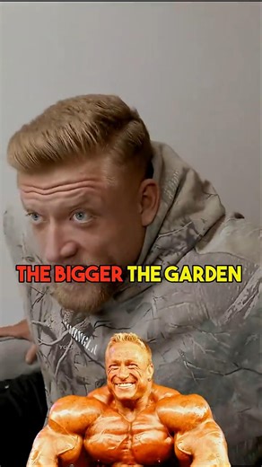 😳 URS KOMMT IMMER FRÜHER — SIE FEIERT ES