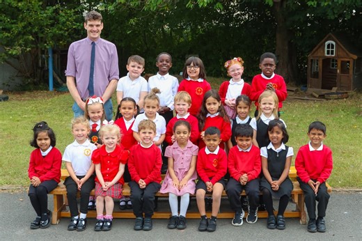 Edinburgh Evening News Morning Update Thursday 4 December, 2025