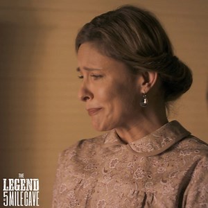 4.9K views · 267 reactions | It’s finally here !!! Tonight is the TV premiere of my movie @5milecavemovie ( The Legend of 5 Mile Cave ) . Gather the whole family and enjoy a wholesome throwback to the old westerns! | Jill Wagner | Facebook