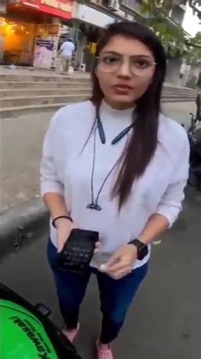 kawasaki Ninja ZR-10R 🥷 😎 🙌