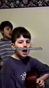 6.6K views · 327 reactions | 7 days. | Arkells | Facebook