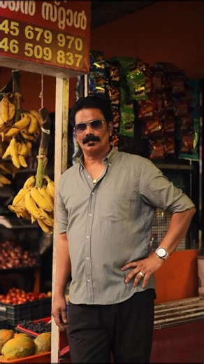 Beebyt Marketing Hub | No.1 Digital Marketing Academy - Kerala on Instagram: "Admission started!!⚡️#kalamkavalmovie . . . . . . [Digital Marketing Institute in Wayanad, Digital Marketing Academy in Wayanad, Digital Marketing Institute in Kerala, Digital Marketing Academy in Kerala, Best Digital Marketing Institute in Wayanad, IT Training Institute in Wayanad, IT Institute in Kerala, Digital Marketing Course in Wayanad, Digital Marketing Course in Kerala, SEO Training in Wayanad, Social Media Mar