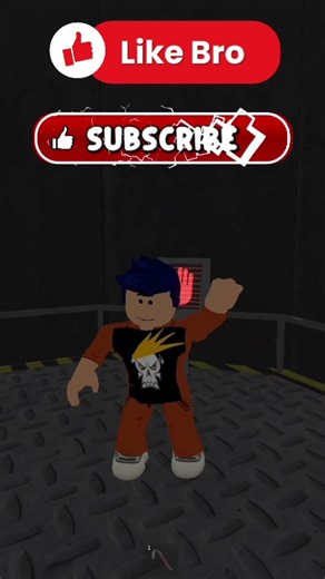 BARRY'S ALIEN PRISON RUN! ALIEN MODE part 2 #roblox #shorts #viral