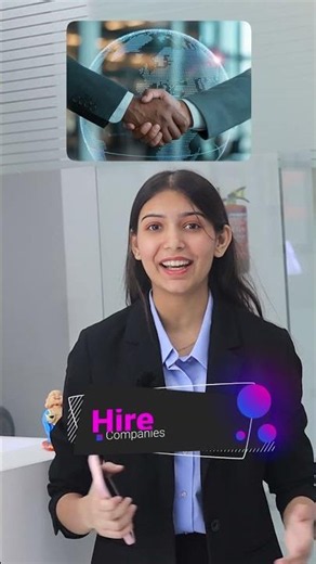 The Future Belongs to AI Experts 💻🔥