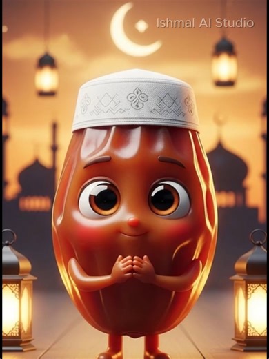 #1mviews🤗and105k #creativegadgets #automation #ai