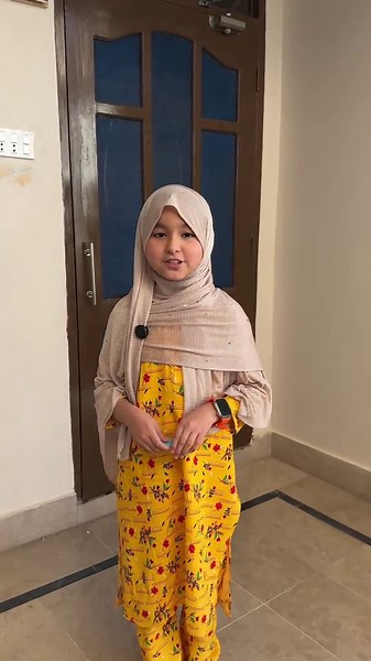 ADMISSIONS OPEN – The Learners Academy We’re excited to announce that Admissions are Now Open for a wide range of English language programs designed to help you succeed in academics, career, and international opportunities. Our Services include: - Pre-Foundation to Professional Advanced - Special Speaking Classes - Special Grammar Classes - Special Grammar & Speaking Classes - Comprehensive Four Skills Training (Listening, Speaking, Reading, Writing) - Interview Preparatory Courses (for Australi