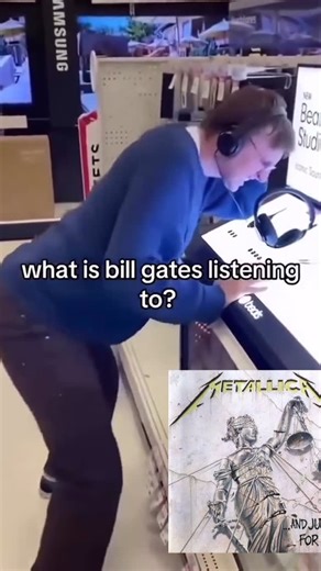 Charred Hamm on Instagram: "Countdown to Extinction is the fifth studio album by American thrash metal band Megadeth, released on July 14, 1992, through Capitol Records. ...And Justice for All is the fourth studio album by American heavy metal band Metallica, released on August 25, 1988, by Elektra Records. Hey Stoopid is the twelfth solo studio album by American rock singer Alice Cooper, released on July 2, 1991, by Epic Records. City of Evil is the third studio album by American heavy metal ba