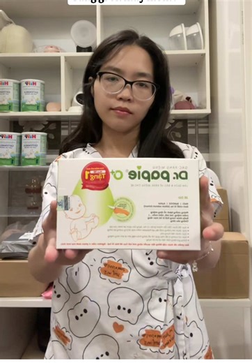 Hướng dẫn chọn gạc rơ lưỡi cho bé hiệu quả