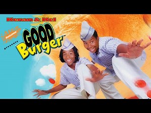 Connection Terminated Meme