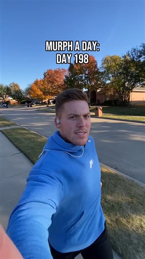 Canon Roeder on Instagram: "Day 198✅"