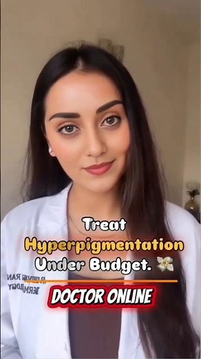 How to Remove Underarm Darkness Naturally | Easy Home Remedies #skincareroutine #skincare