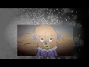 TaleSpin All Seasons Episode 43 Jolly Molly Christmas [FULL EPISODES]