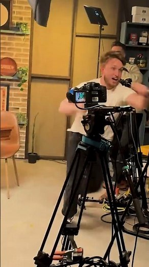 ‪@SmoshGames‬ knows how to throw throw burrito! 🌯 #gamecommunity #comedy #cardgames #tabletopgames