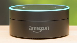 Amazon Alexa Data Wanted in Murder Investigation