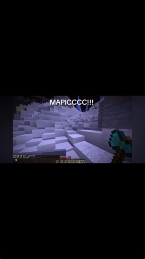LMAO ANYWAYS #spokeishere #hungergames #mapic #unstablesmp #mcyt | hunger games