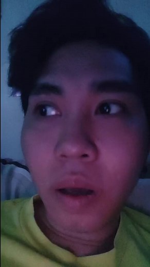 Fun Sleepover Ideas for Halloween 2023