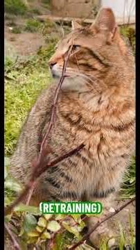 Unmasking AI Decisions: Grad-CAM's Deep Dive