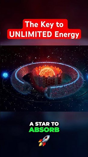 Unlocking the Power of a Type II Civilization