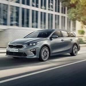 10K views · 258 reactions | Follow the latest great savings for cab operators and drivers with our exclusive taxi trade discounts. | Cab Direct | Facebook