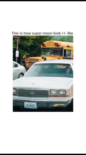 @___moviebites___ on Instagram: "​🎬 Movie: Three Billboards Outside Ebbing, Missouri (2017) ​⭐ Genre: Drama | Crime ​⏳ Runtime: 1h 55m ​🌟 Rating: 8.1/10 ​☀️ Cast: Frances McDormand, Woody Harrelson, Sam Rockwell, Lucas Hedges ​📖 Brief Overview: A mother personally challenges the local authorities to solve her daughter's murder when they fail to catch a culprit, leading to a tense standoff in their small town. ​Why It's Loved: This clip is loved for its raw, unfiltered look at a mother’s prote